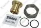 VAILLANT-Steckhuelse-VC-466-2-E-u-w-Vaillant-Nr-236500 gallery number 1